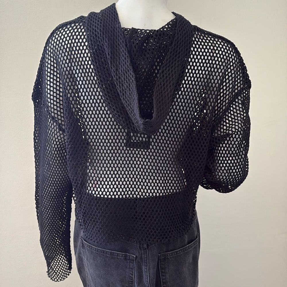 NOT FOR SALE - Picture 5 of 9
